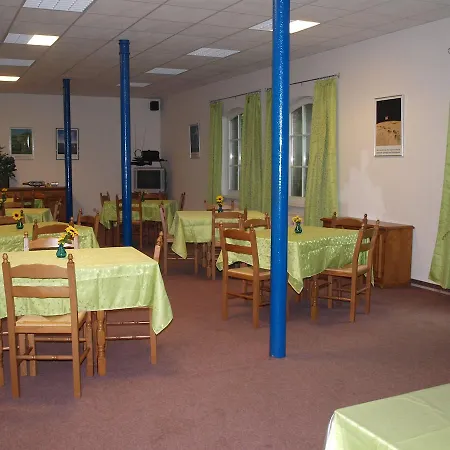 Gut Harlinghausen 3* Ovelgonne