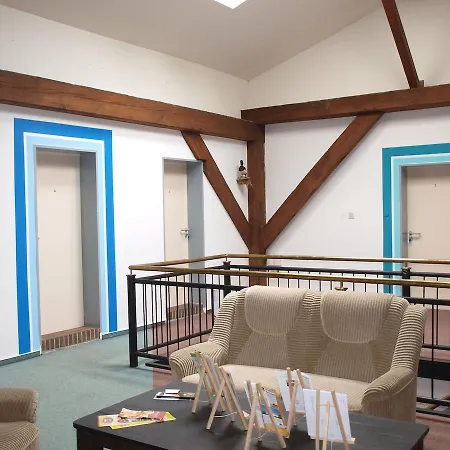 Gut Harlinghausen 3*