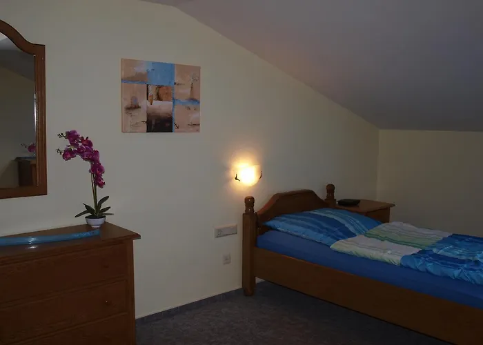 Gut Harlinghausen Gasthof 3*