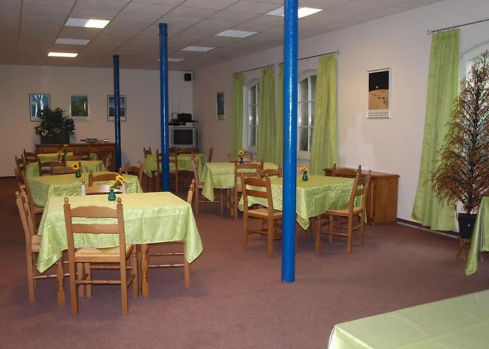 Gut Harlinghausen 3* Ovelgonne